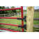 Barrette Outdoor Living Self Closing Gate Device Reviews Wayfair